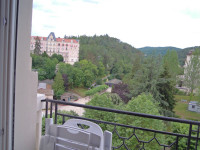 /album/galerie-photos/vue-du-407-jour-jpg/